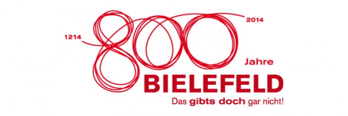 bielefeld800